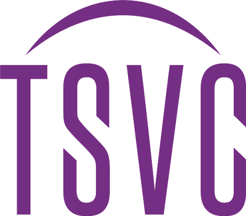 TSVC